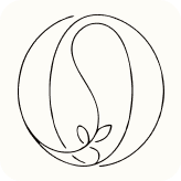 Owomi